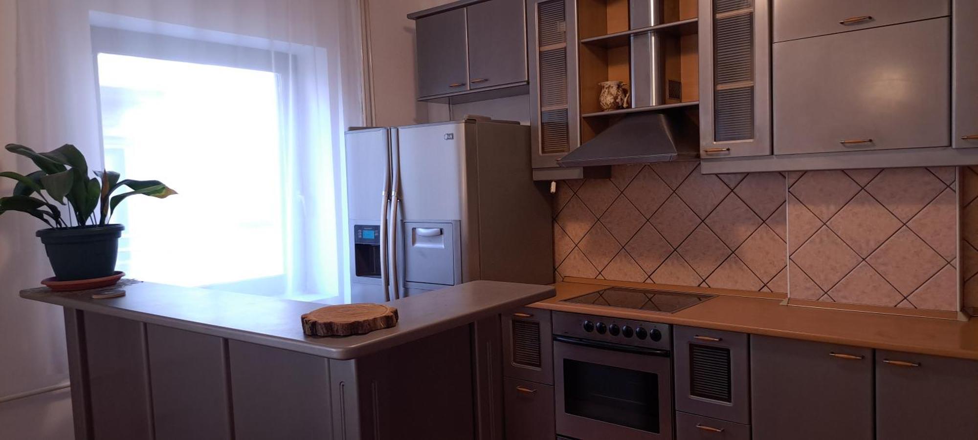 Green Land House Belgrado Esterno foto
