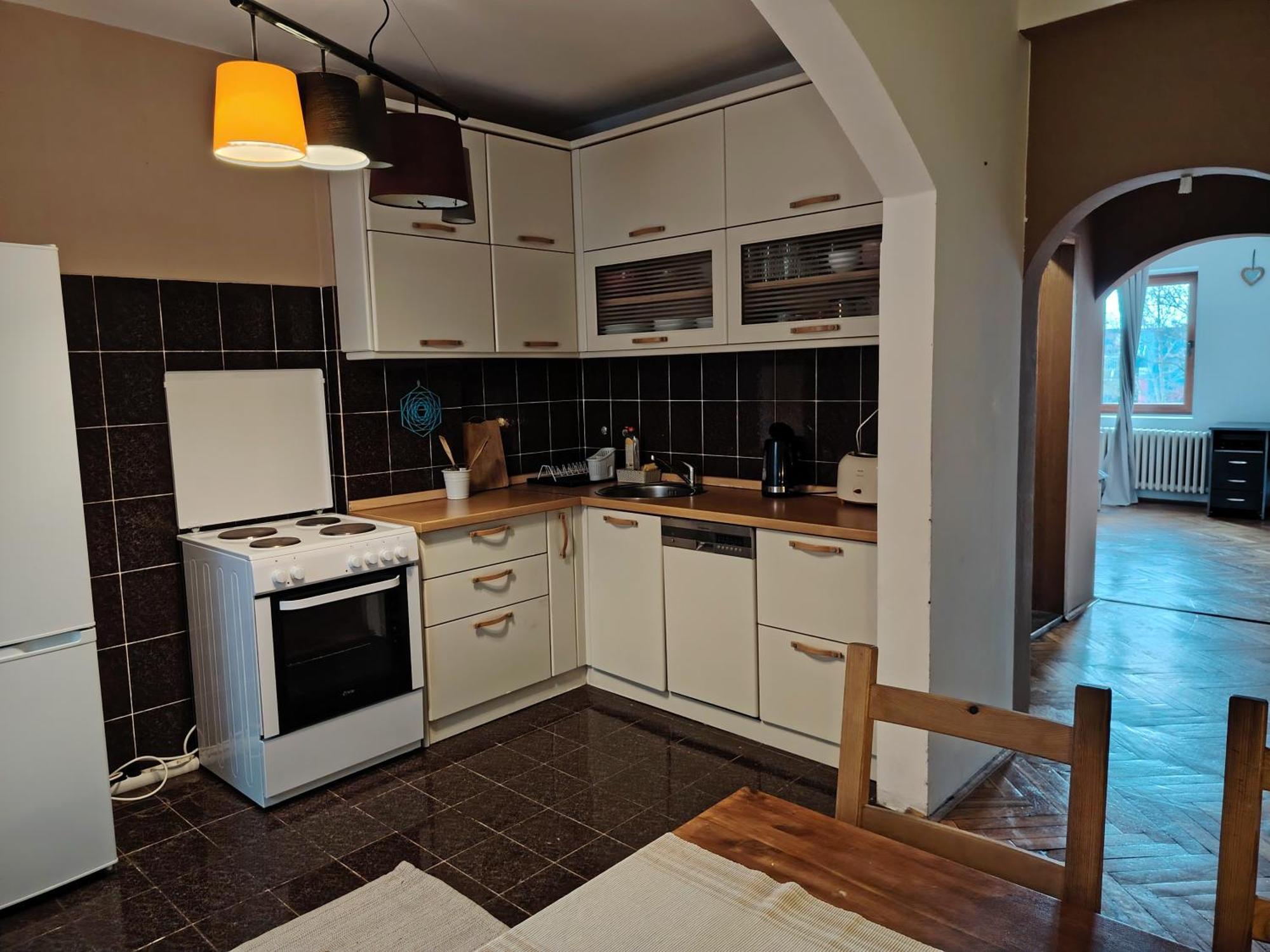 Green Land House Belgrado Esterno foto
